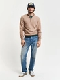 GANT 87213-295