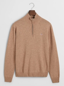 GANT 87213-295