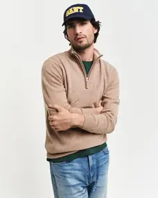 GANT 87213-295