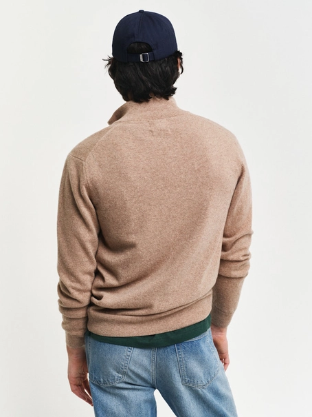 GANT 87213-295