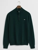 GANT 87213-374