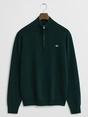 GANT 87213-374