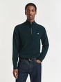 GANT 87213-374