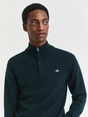 GANT 87213-374
