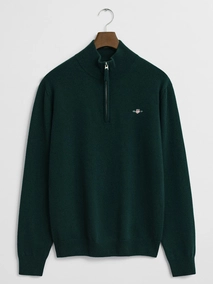 GANT 87213-374