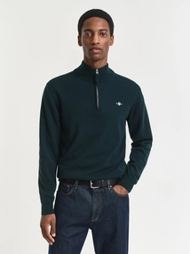 GANT 87213-374