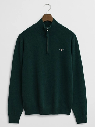 GANT 87213-374