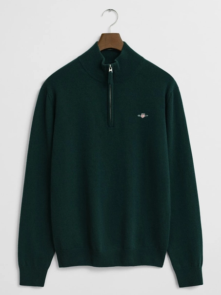 GANT 87213-374
