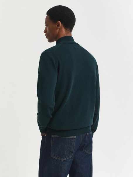 GANT 87213-374