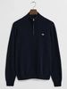 GANT 87213-410