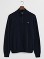 GANT 87213-410