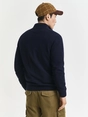 GANT 87213-410