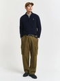 GANT 87213-410