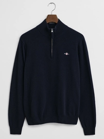 GANT 87213-410