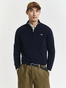 GANT 87213-410