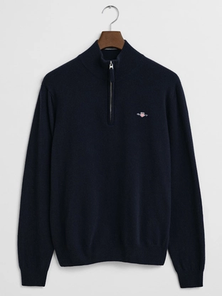 GANT 87213-410