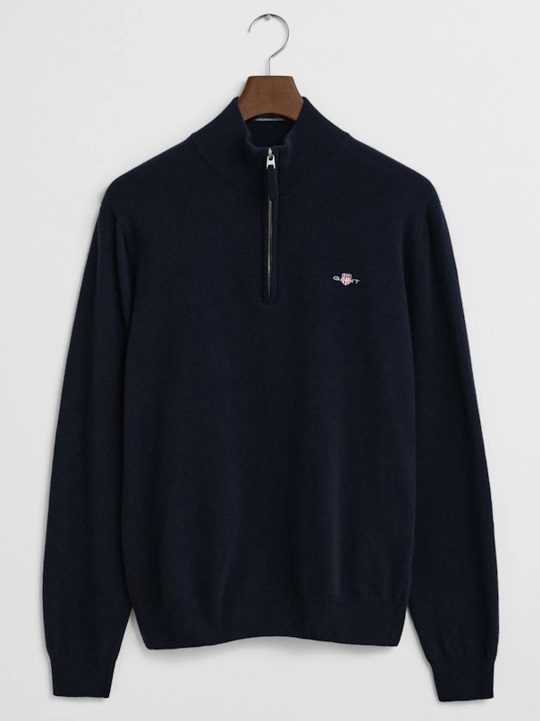GANT 87213-410