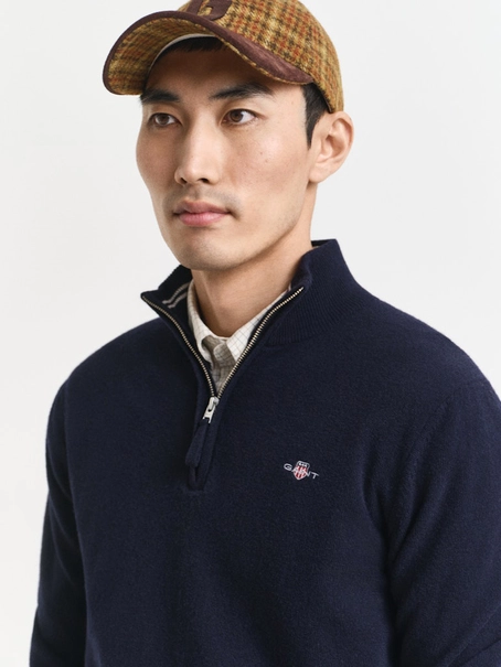 GANT 87213-410
