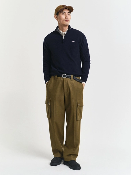 GANT 87213-410