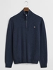 GANT 87213-480