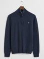 GANT 87213-480