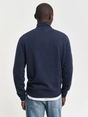 GANT 87213-480