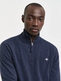 GANT 87213-480