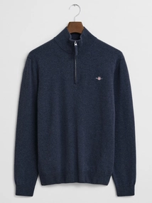 GANT 87213-480