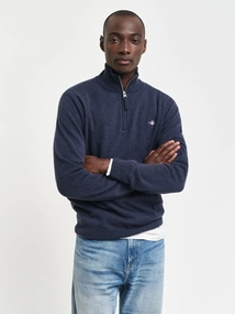GANT 87213-480