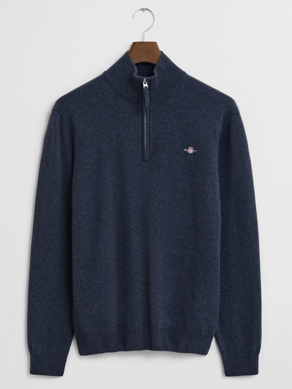 GANT 87213-480