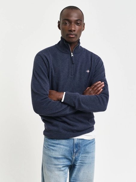 GANT 87213-480