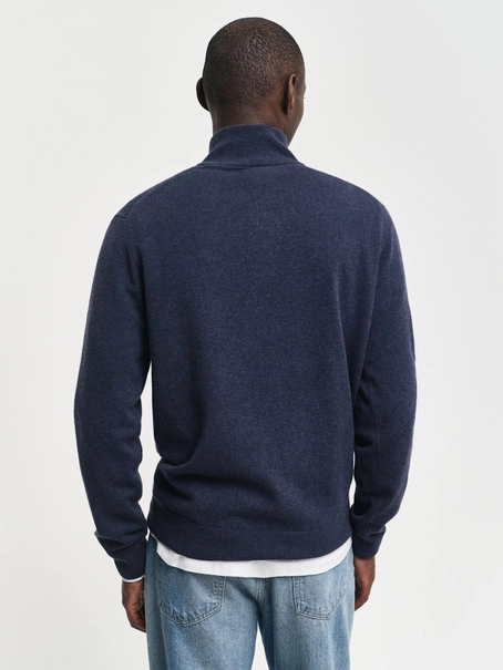GANT 87213-480