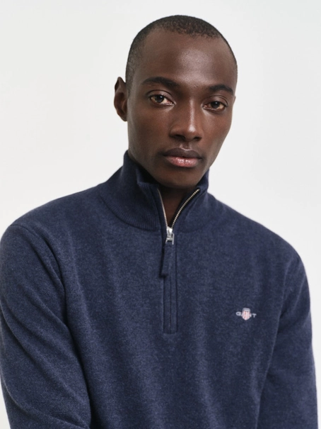 GANT 87213-480