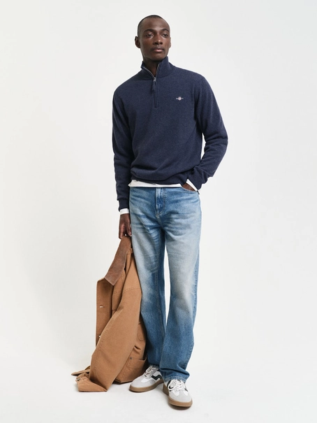 GANT 87213-480