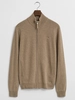 GANT 87214-295