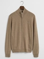 GANT 87214-295