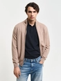 GANT 87214-295