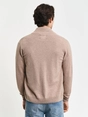 GANT 87214-295