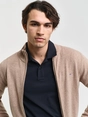 GANT 87214-295