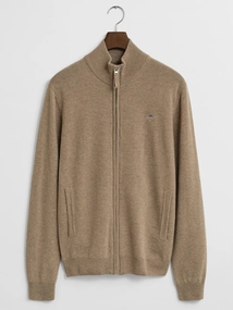 GANT 87214-295