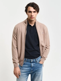 GANT 87214-295