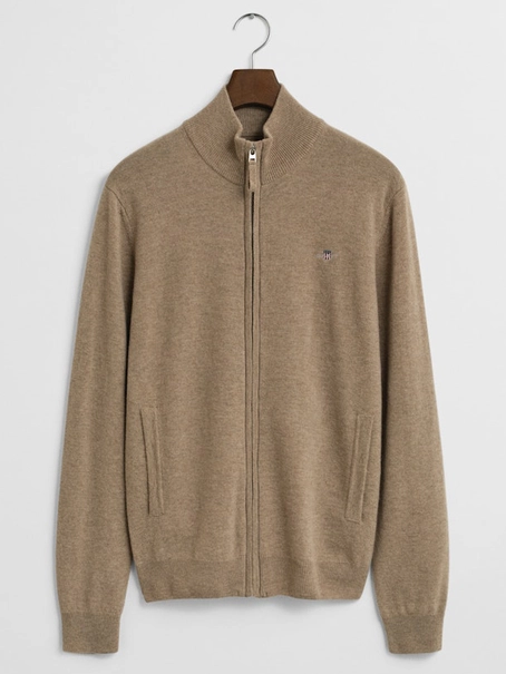 GANT 87214-295