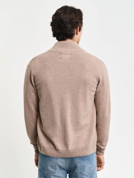 GANT 87214-295