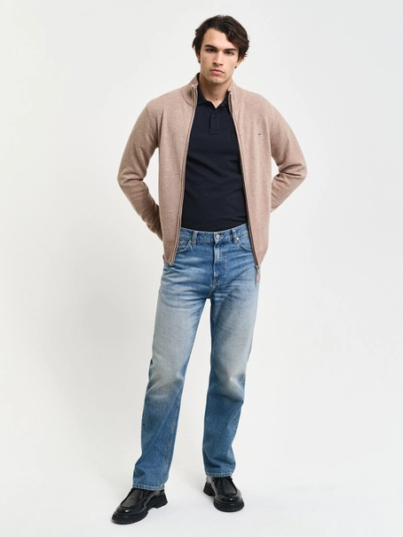 GANT 87214-295