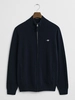 GANT 87214-410