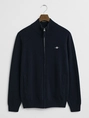 GANT 87214-410