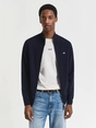 GANT 87214-410