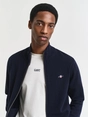 GANT 87214-410