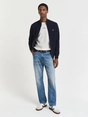 GANT 87214-410