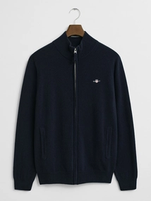 GANT 87214-410